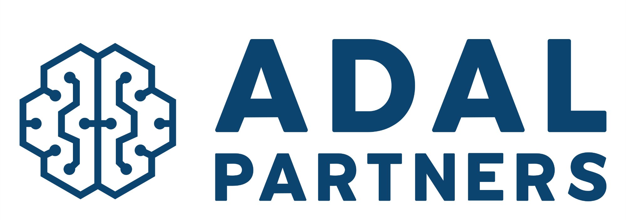 Adal Partners Logo